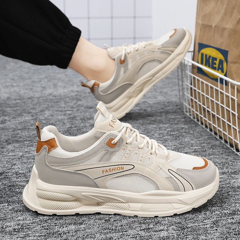 Summer Designer 2025S New Breathable Mesh Breathable Fashion Multi Functional Thick Bottom Outdoor Sports And Leisure Men s Shoes