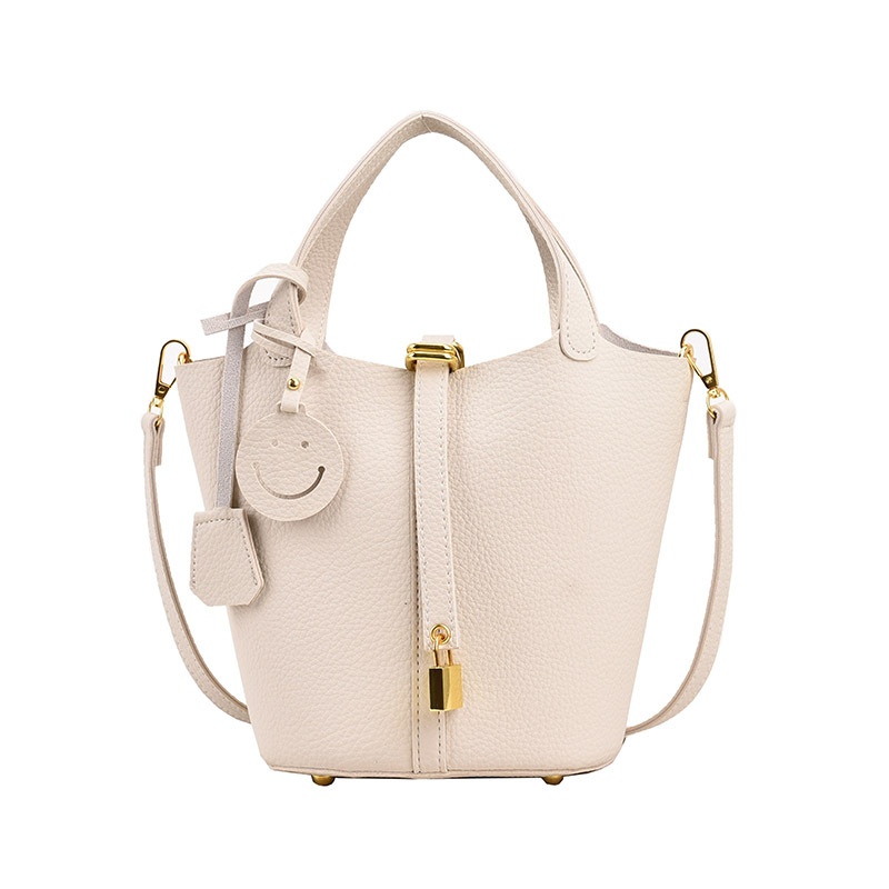 Luxury Bag 2025 New Designer Shoulder Bags For Womans Handbag Fashionable Casual Flap Women Crossbody Bag