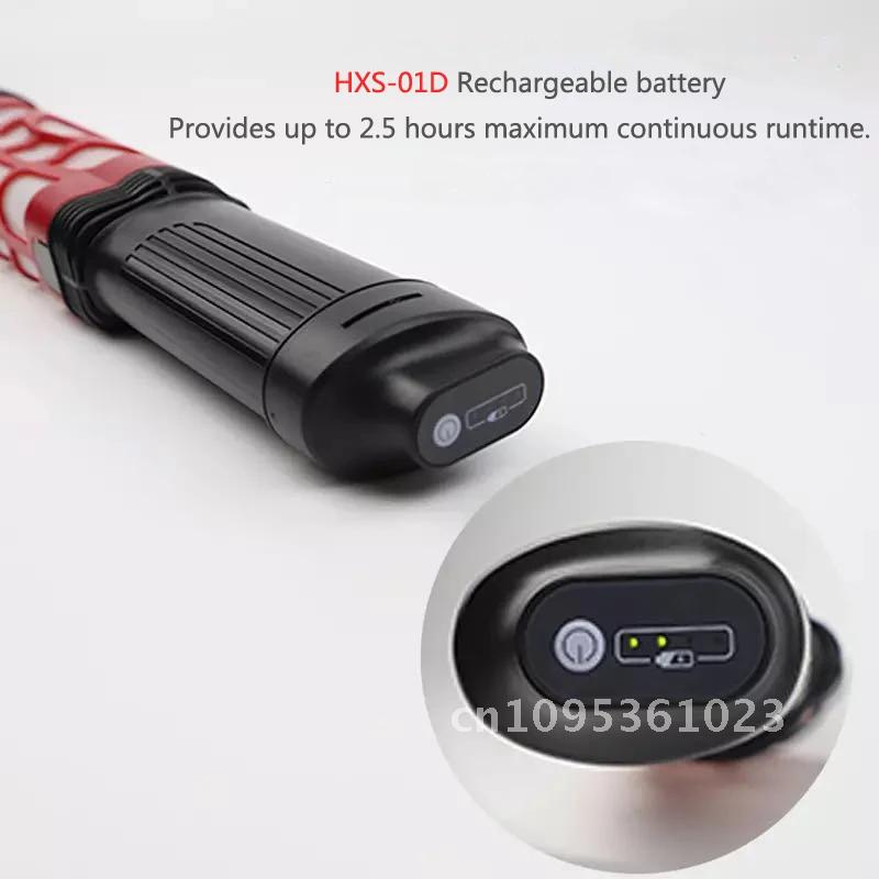 Aquarium Hot New Automatic Gravel Electric Cleaner Water Filter Vacuum Aquarium Siphon Cleaning Fish Sand Tank Washer for Tool