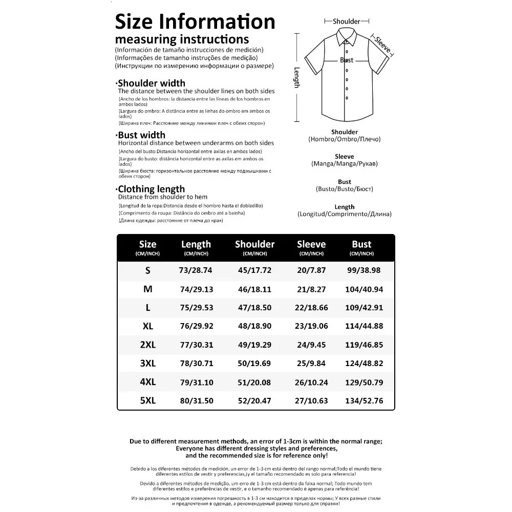 Tropical Coconut Tree Pattern Mens Short Sleeve Button Down Lapel Shirt for Summer Resort Holiday Hawaiian Style Oversized Tops 250227
