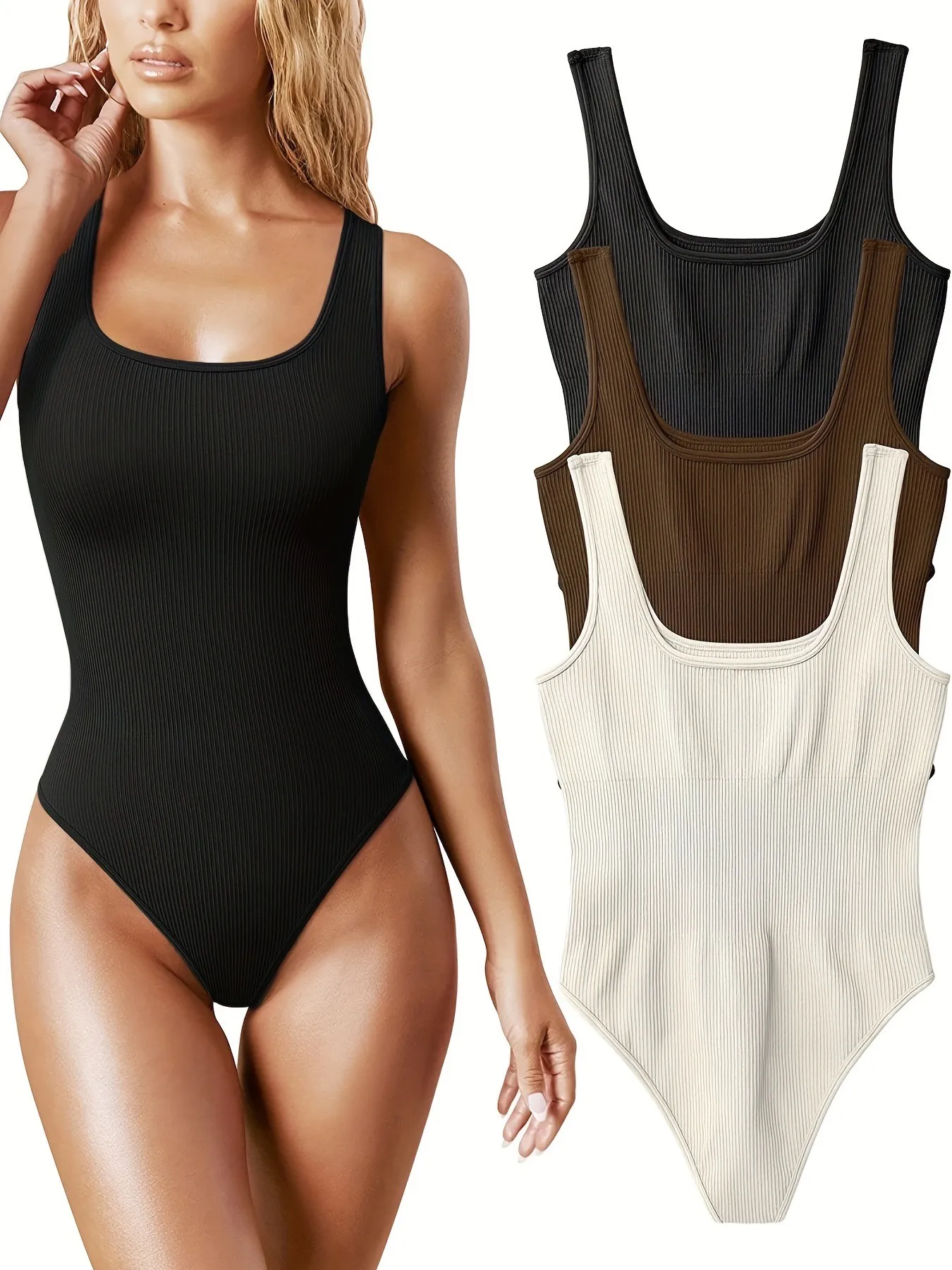 Sports Suit Female Sports Long sleeve Shirt Set Women Fitness Yoga Set Running Gym Workout Suit Womens Outfits Yoga Clothes