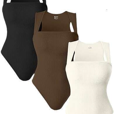 Europe America's popular yoga fiess shoulder strap jumpsuit, abdominal stretch shapewear, sexy perky sportswear, 2025 new style, chic and elegant