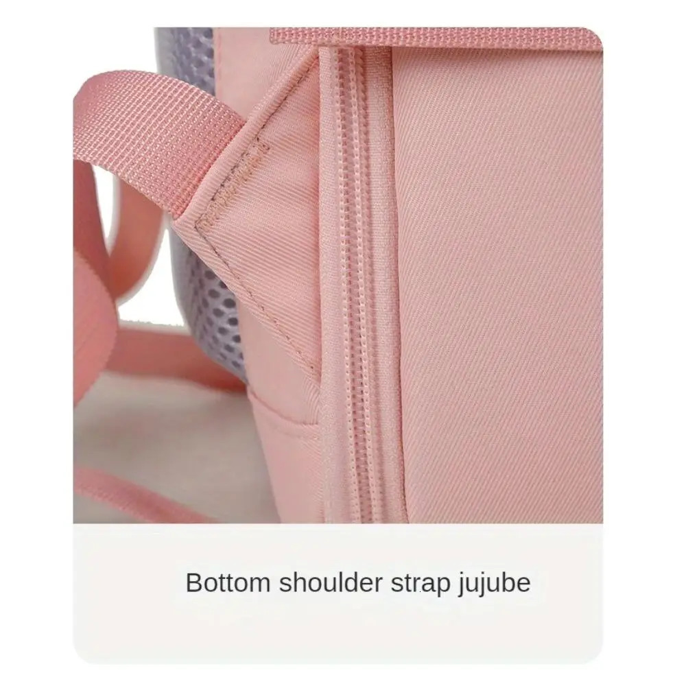 Ship from US USB Charging Womens Backpack with Shoe Pocket Large Capacity FlightApproved Travel Bag 250304FBB