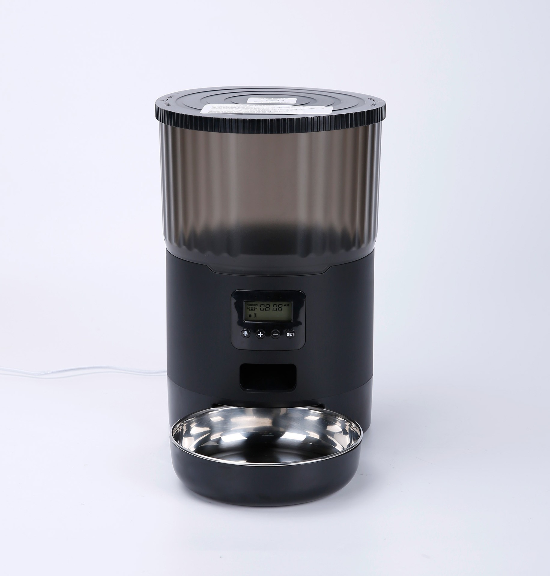 Hot Sell Pet Automatic Feeder Free Shipping