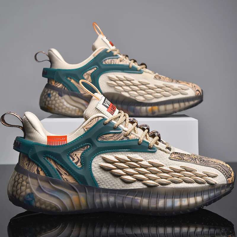 2025 Sneakers Male casual Mens tenis shoes Trainer Race Breathable fashion loafers running Shoes for men