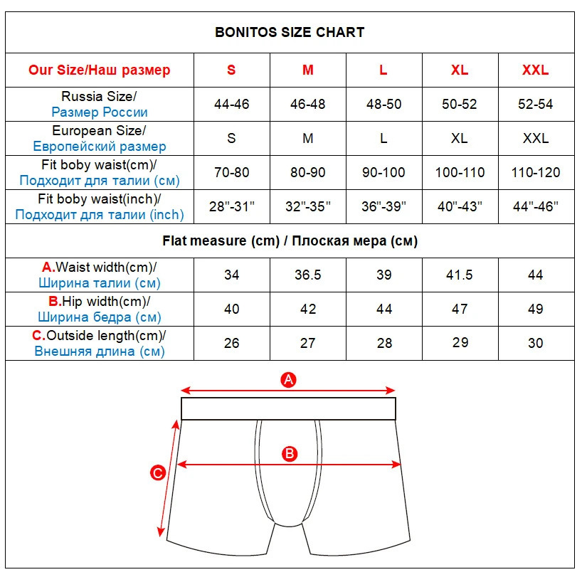 5pcs Pack 2025 Men Panties Polyester Underwear Male Boxer And Underpants For Homme Lot Set Sexy Shorts Gift Slip 250303