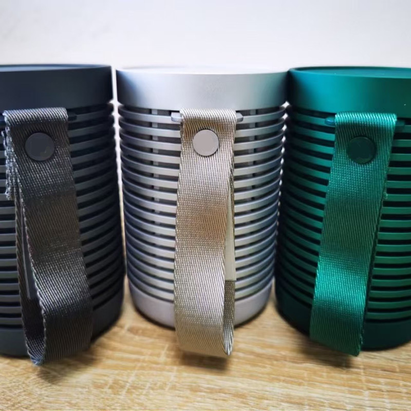 Intelligence High Quality Products Portable Speakers B O Bluetooth Speaker Portable Mini Wireless Outdoor Waterproof Subwoofer Speakers Support Explor