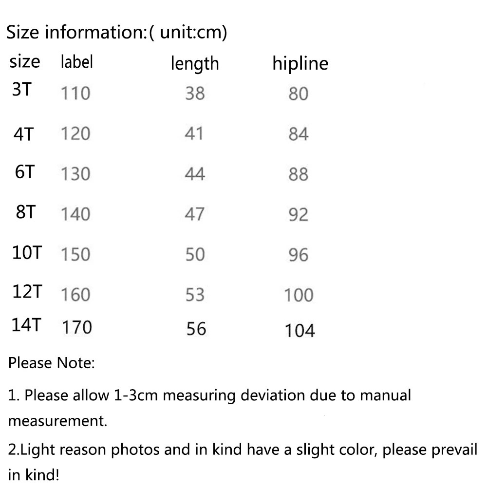 Boys Jean Short Pants Kids sports Shorts Teenagers Letter Trousers Summer 3 To 12 Yrs Big Childrens Clothes Casual 250303