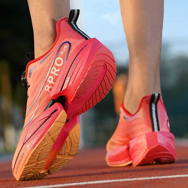 Trend Mens Sneakers British Style Casual Platform Shoes Man Sport Running Athletic Shoes For Men Basketball Walking Shoes Wen Z250304