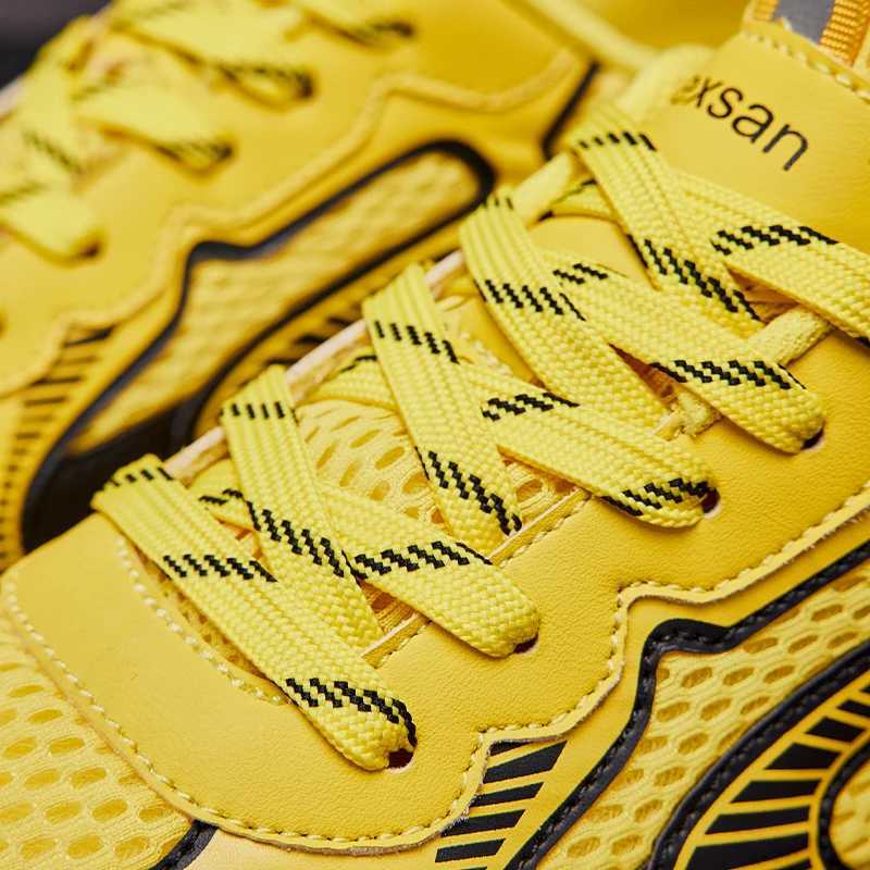Men shoes Sneakers Male tenis Luxury shoes Mens casual Shoes Trainer Race Breathable Shoes fashion loafers running Shoes for menC250304