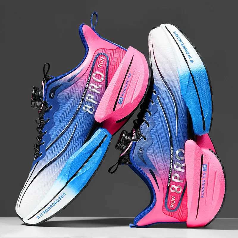Trend Mens Sneakers British Style Casual Platform Shoes Man Sport Running Athletic Shoes For Men Basketball Walking Shoes Wen Z250304