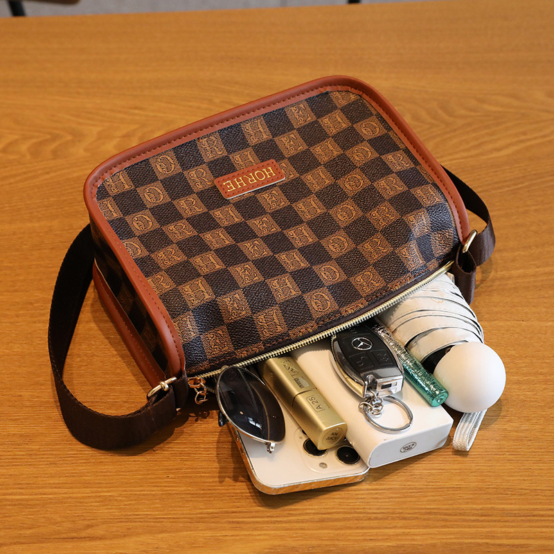 Free shipping designer Shoulder Bags For womans bag handbag Fashion flap women messenger bag