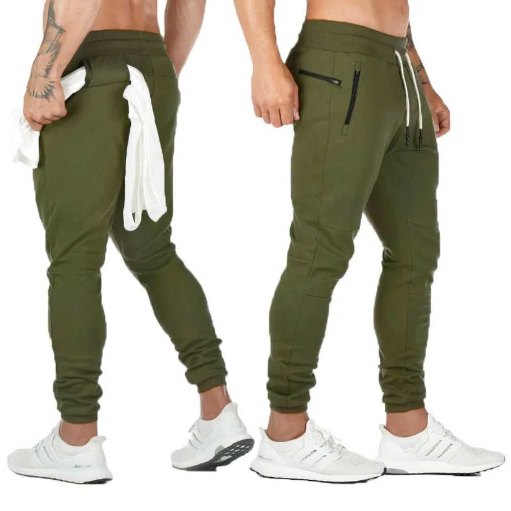 New European and American mens sports teams fitness towel hanging team and running training calf team in 2024XJ250303