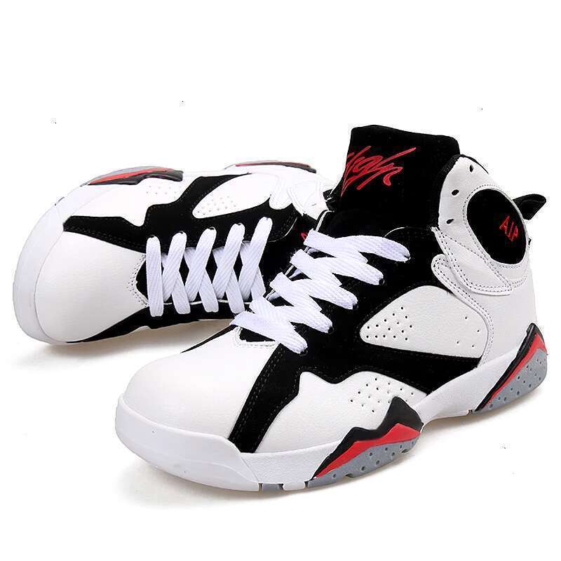 2025 Outdoor Running Men Sneakers for Wo men High Top Sport Winter Shoes Baskets Trainer Aquatic Sneakrs Tenis Hom bre