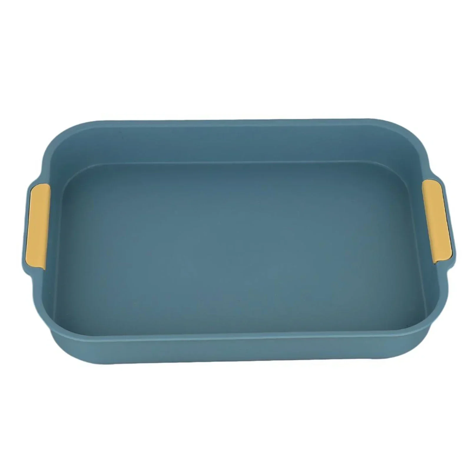 Pet Training Tray Rabbit Litter Tray For Pet’s Training Detachable Heightened Grid Design Large Space Toilet Box