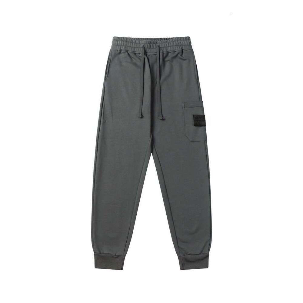New American Brand Leg Tights, Versatile Sanitary Men's And Women's Pants, Trendy