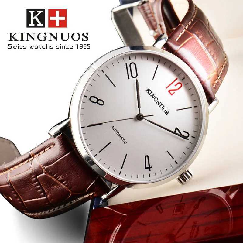 Hot Fashion Quartz for Men 2022 Luxury Mens Elegant Womens Wrist Casual Womens Cool Reloj Hombre NewXJ250304
