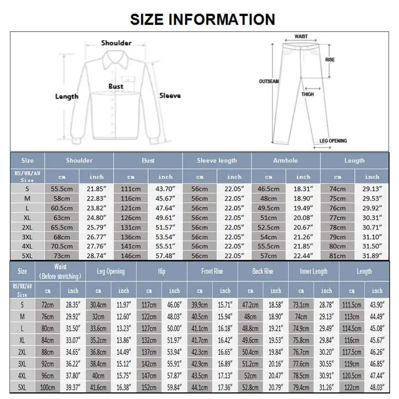 INCERUN Men Irregular Sets Solid V Neck Long Sleeve Lace Up Shirt Pants Two Pieces Sets Streetwear Men Casual Suits S-5XL 250303