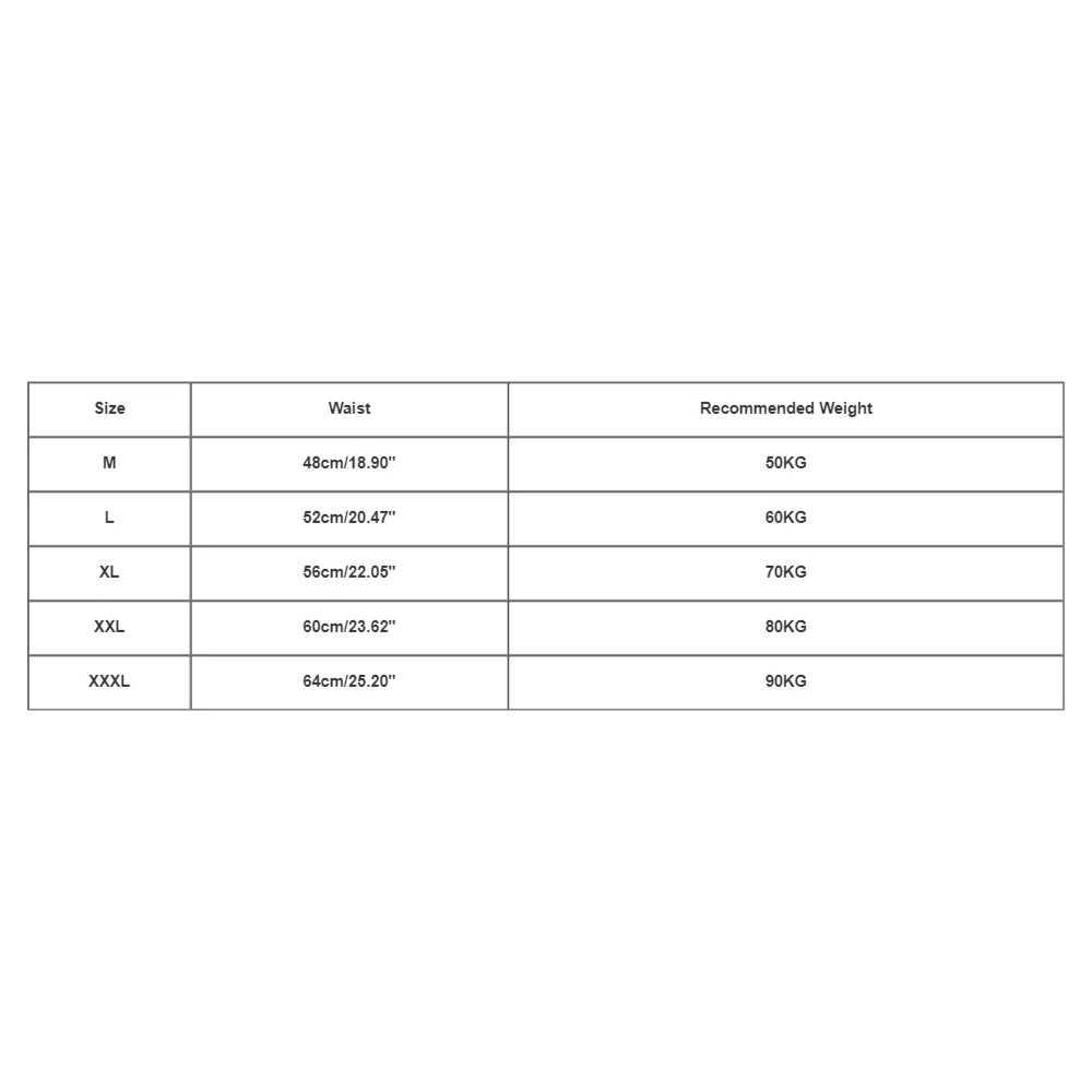 Womens Tummy Control Bodysuit Sveless High Waist Body Shaper Seamless Bodyshaper Sexy Slim Belly Compression Waist TrainerXJ250304