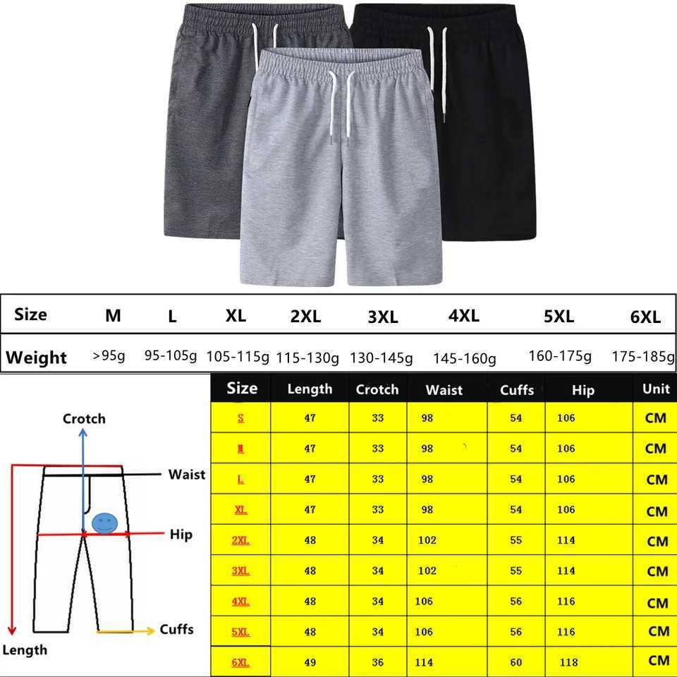 Mens Sports Pocket Solid Drawstring Board Trunk Beach Short Pants Shorts Summer Thin Trousers Zippered Pocket Loose SweatpantsT250304