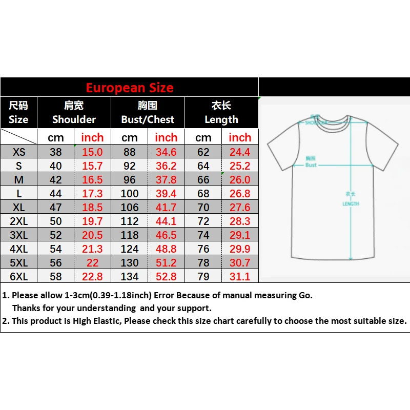 Fashion Leopard Graphic Shirts Spring Autumn Trend Streetwear 3D Printed Long Sleeve Shirt Casual Loose Breathable Mens Clothing 250227