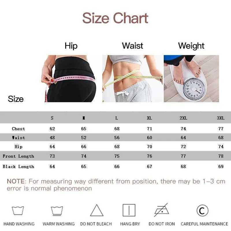Wasit Womens Abdominal Control Body Shaping Training Clothing Round Neck Seamless Hip Lifting Full Body ShaperXJ250304