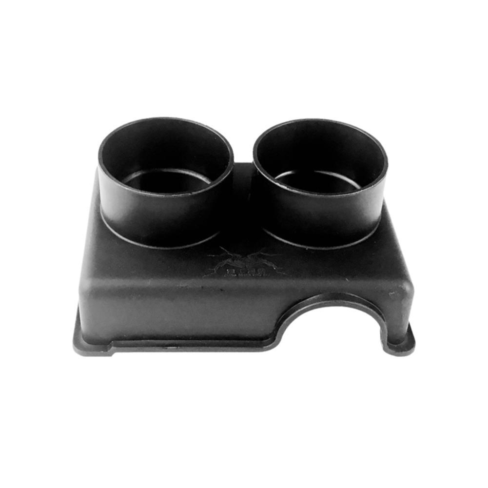 Reptile Hide Box Small Animal Hideaway Hides With Textured Surface Lizards Gecko Leopard Hideaway Help Snakes T5G8