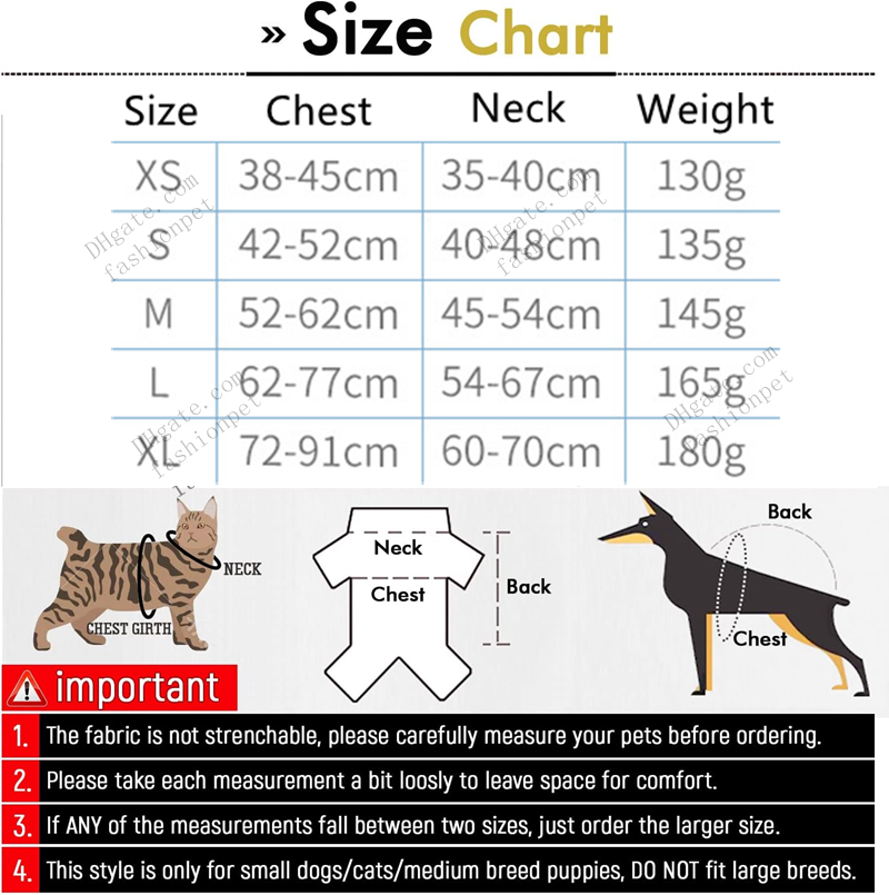Dog Harness for Small Medium and Large Dogs, No Pull Sport Adjustable Dog Vest, Saddle Style Dog Harness with Easy Control Handle for Training Walking