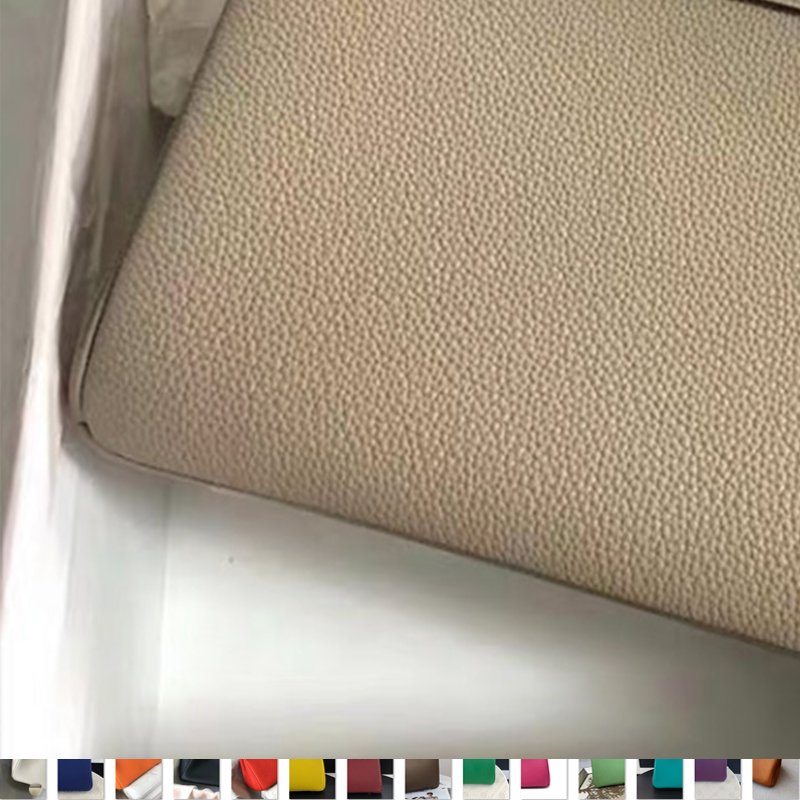 luxurys womens designers bags 40 35cm handbags purses shoulder crossbody messenger cowhide Genuine real leather fashion gold Large tote graceful clutch Bag