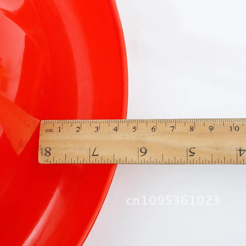 Chicken line Goose Broiler Plasson Drinker Plastic Poultry Watering Automatic Fountaion Drinking Waterer Duck Kettle Supplies