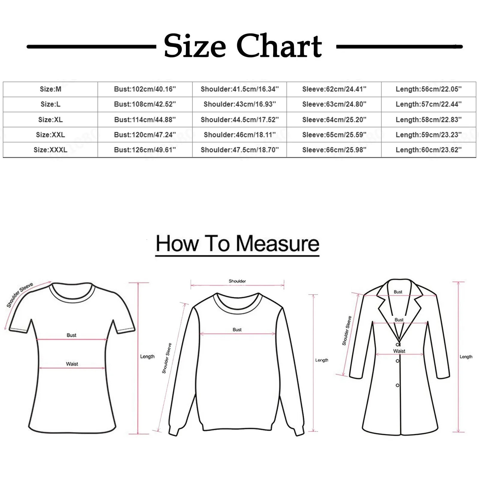 Womens Spring And Autumn Hooded Leather Coat Detachable Hat Windproof Short Casual Jacket Ladies Western Jackets 250226