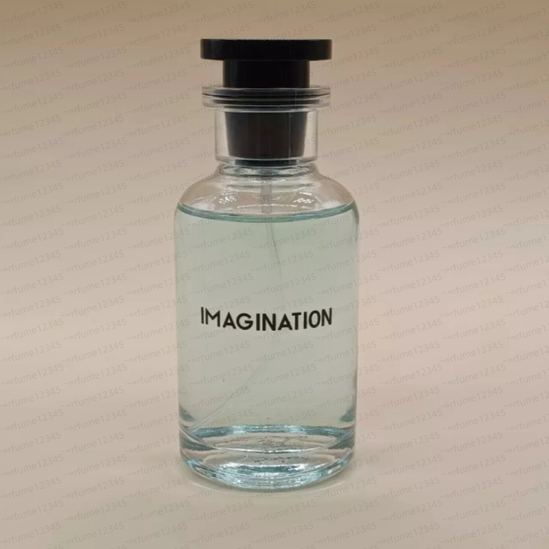 Ombre Nomadic Men perfume spray Cologne High quality Men 100ml Design Women perfume Cologne Body spray Strong and lasting good smell Cologne perfume Men perfume