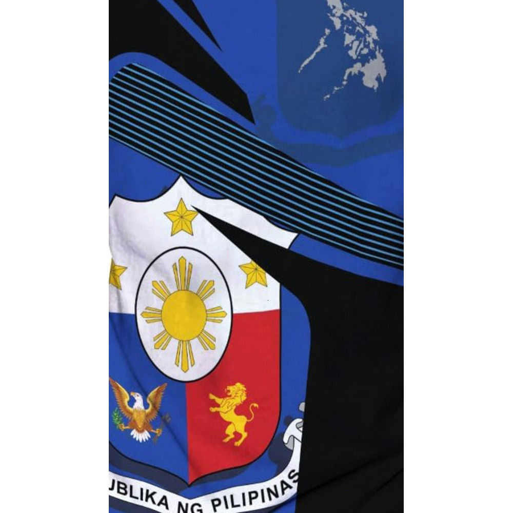 Mens T shirt Personalized Name Philippines Shirts 3D, Filipino Flag Pride Shirt Philippines Shirt Flag Tshirt for Men 31 tee Casual tops summer clothe