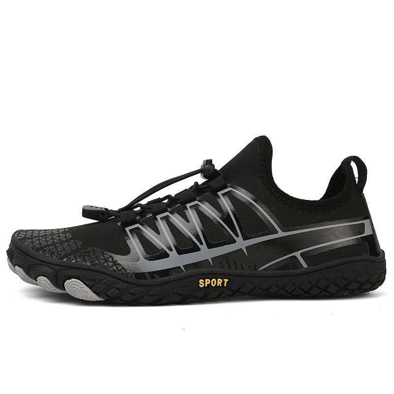Men Beach Aqua Women Barefoot Water Swimming Fiess and Cross-train Summer Outdoor Wading Shoes Big Size 48 49 50