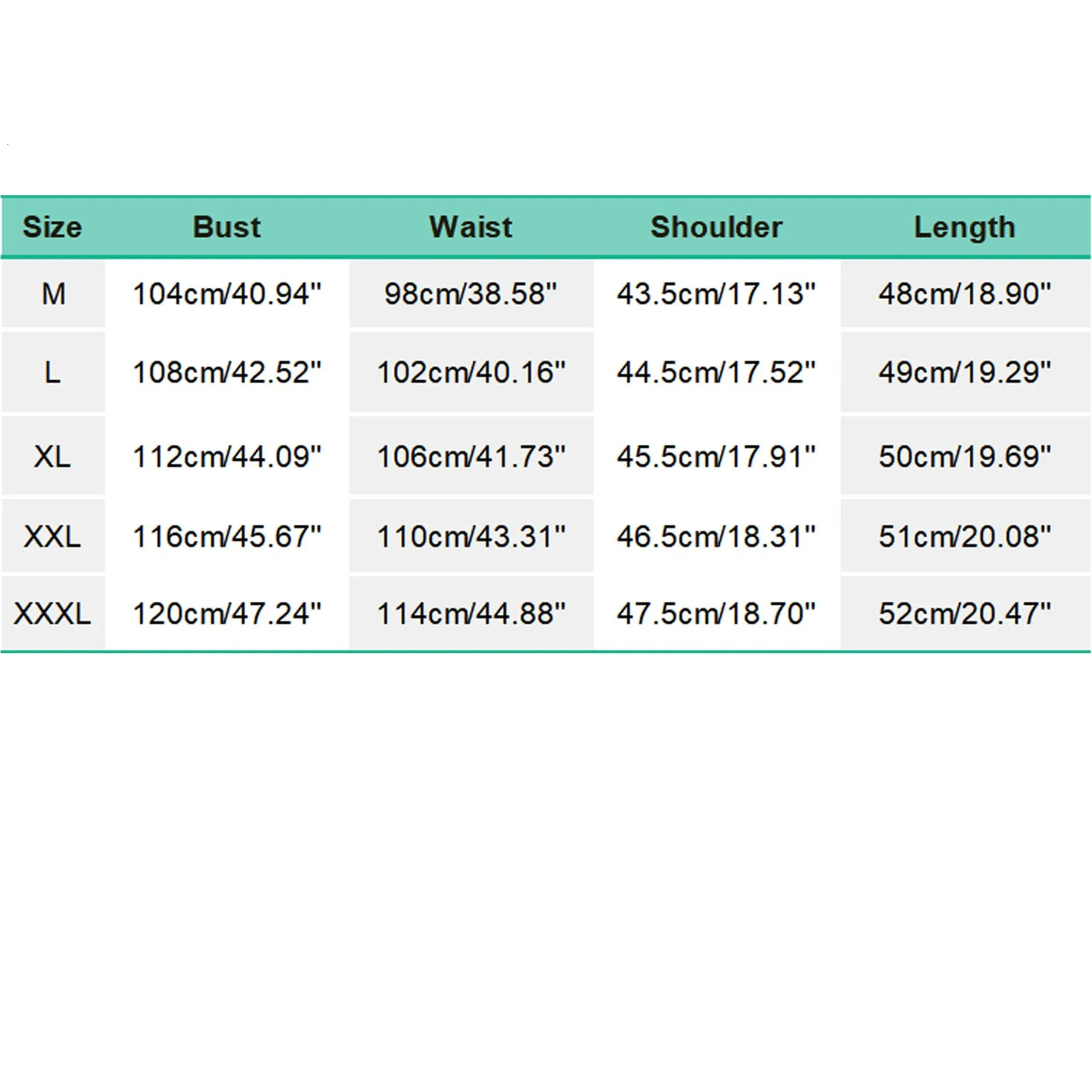Long Sleeve Winter Slim White Black Jeans Jacket For Women Solid Denim Woman Tops Short Coat Ladies Jackets Outerwear 250304