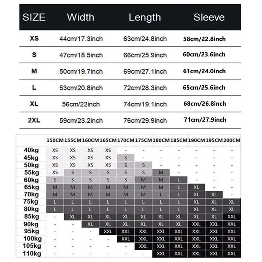 Round neck short sleeved T-shirt, fashionable T-shirt, casual wear, basic economy type, only two types available