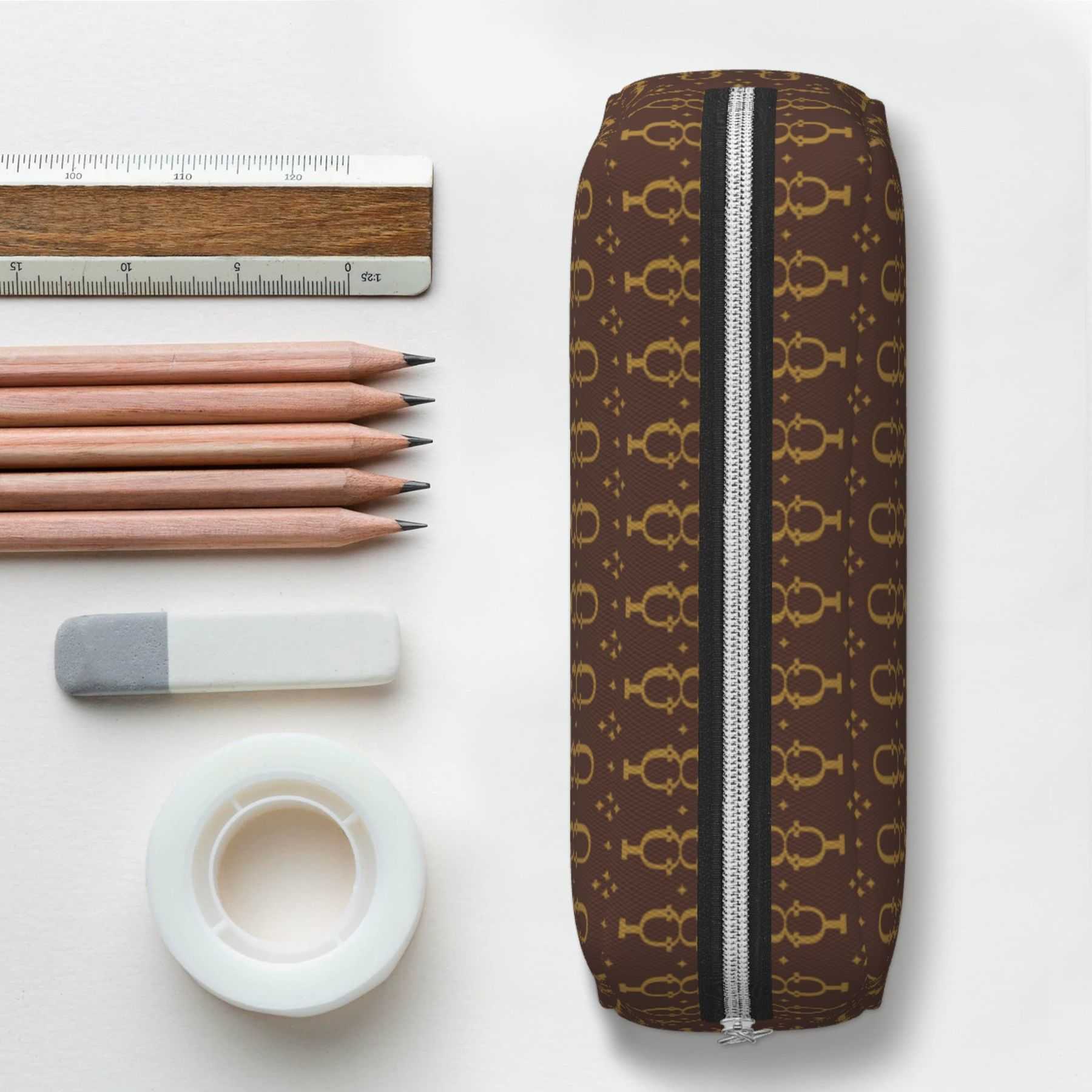 NXY Brand Designer Bag PVC Leather Cosmetic Bags Toiletry Pouch Handbags Purses Wallet Women Handbag Bag Ladies Makeup Clutch Bags