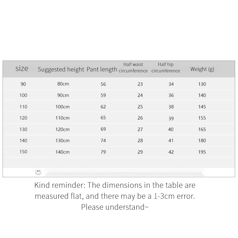 Ddmyshoesvip Boys Spring New Mid Size Children Solid Color Korean Version Casual Pants