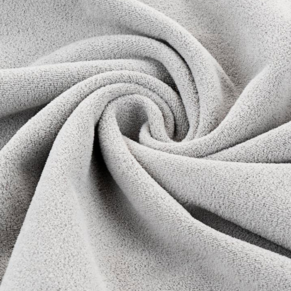 Cat Grooming Wrap Self-Adherent Cat Restraint Wrap Anti-Scratch Cat Swaddle Burrito Wrap Anti-Escape for Medicine Nail Clipping