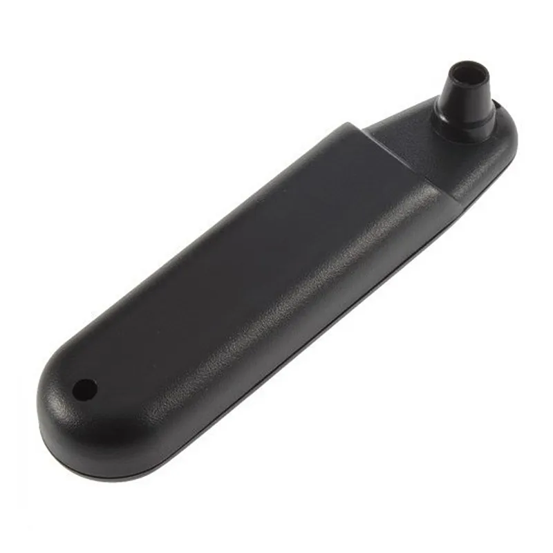 LCD Digital Tyre Gauge Tester Motor Tire Air Pressure Sensor Diagnostic Measuremnt Tool for Car Motocycle Bike