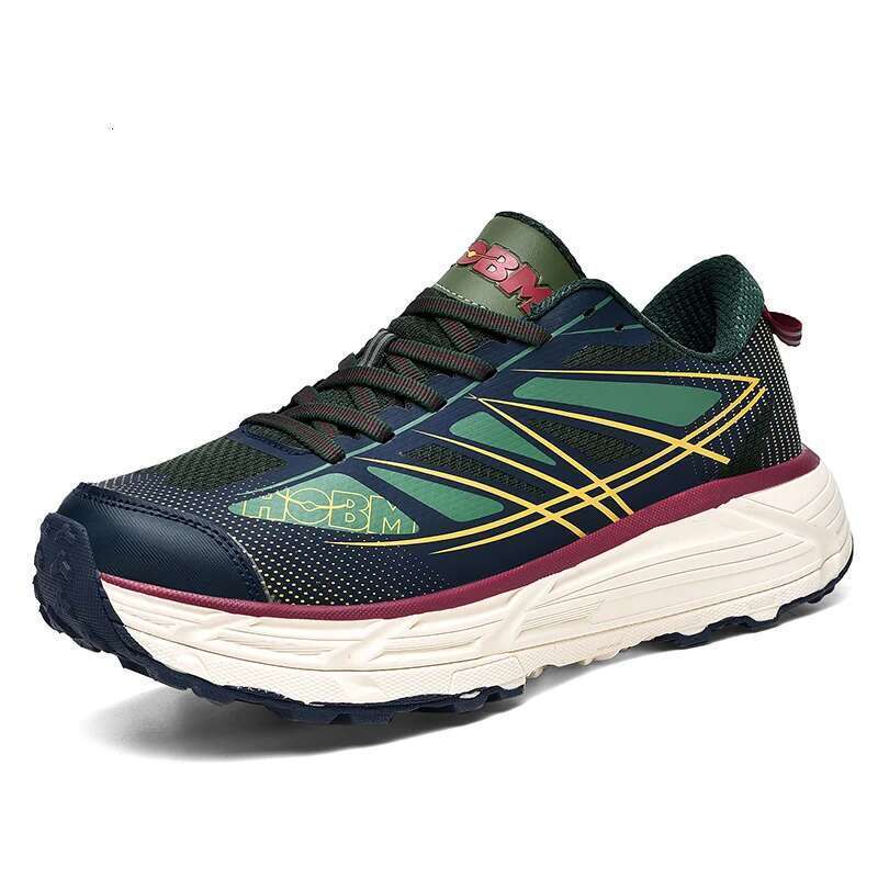 Breathable Mesh Running Shoes for Men, Lightweight Sneakers, Cushioning, Jogging Tennis Casual Outdoor Shoes, 2025 Choice