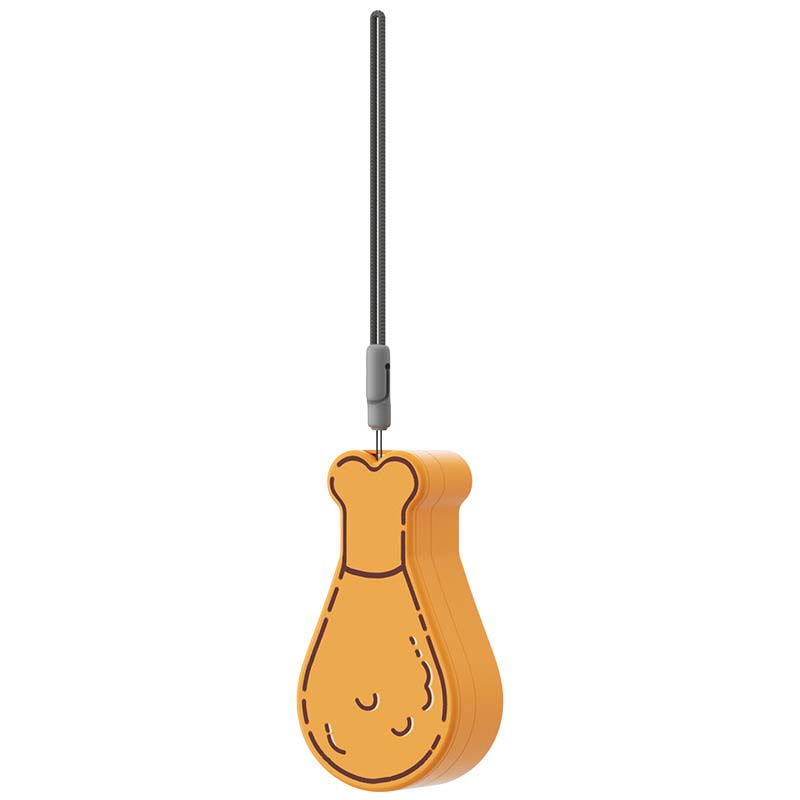 2 in 1 Folding Easy Carry Portable Bottles Foldable Pet Feeder Dog Travel Water Bottle and Bowl With Food Container