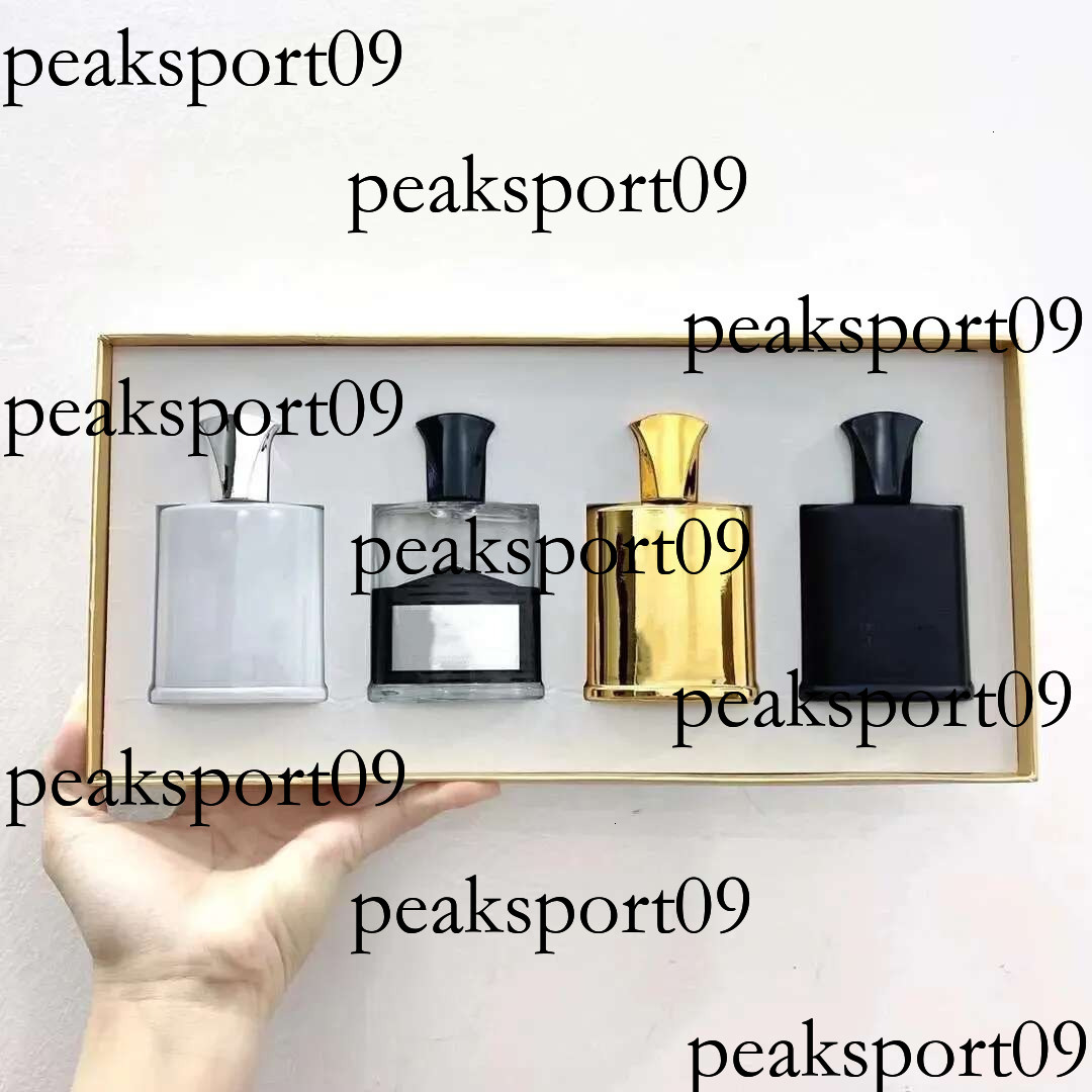 30mlx4 Perfume High Men Quality 200ml Extrait Eau De Parfum P Fragrance Man Woman Cologne Spray Long Lasting Smell Premierlash suit