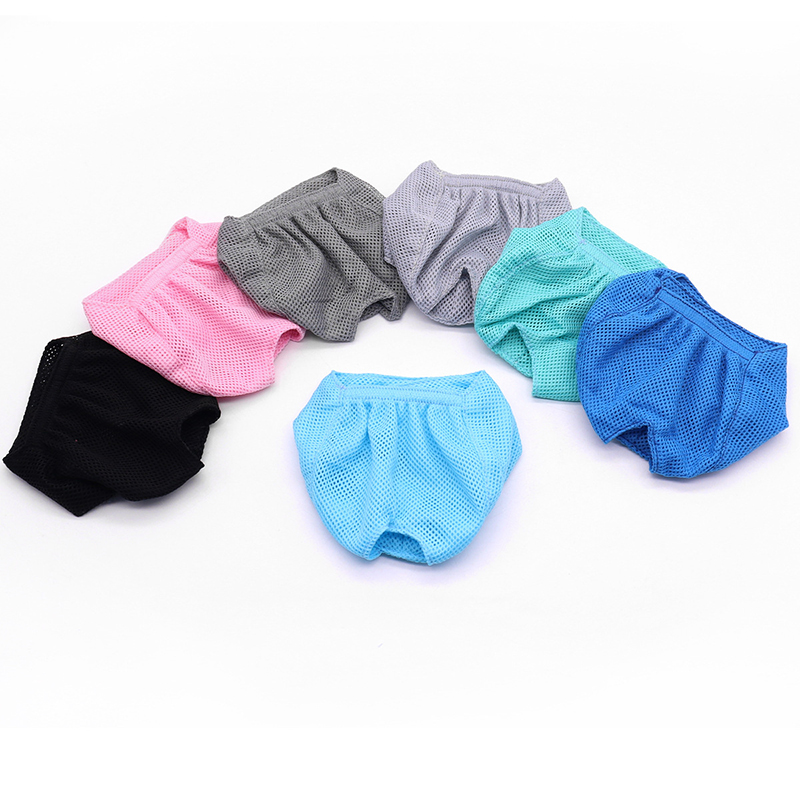 Pet Cat Anti Bite Muzzle Mask Breathable Dog Cat Beauty Muzzles Mask Multifunctional Anti Bite Chewing Mask Pet Supplies