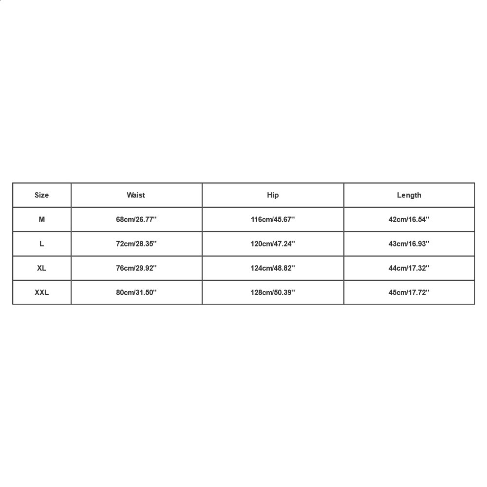 MenS Pu Leather Shorts Zipper Straight Leg Short Pants Clubwear Mens Cotton Athletic With Pockets Business Social Wear 250305