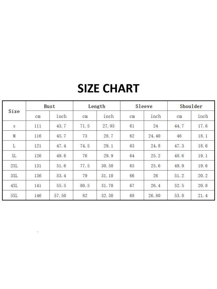 2025 Mens Shirt Business Button Down Summer Solid Color Long Sleeve Lapel Vacation Fashion Temperament Casual Tops 250227
