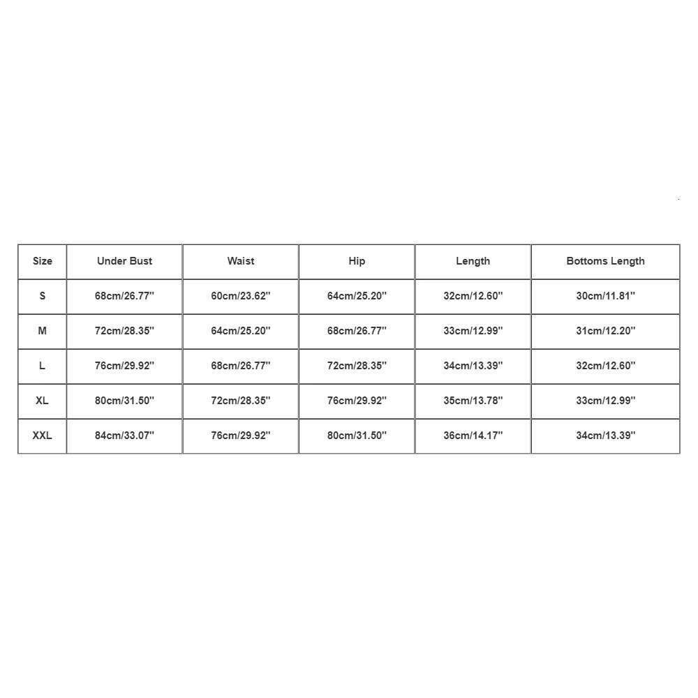 Bathing Womens Suits 2 Piece Waist Bikini Sets Tankini Swimsuits For Women 2024 Summer Trendy Bikinis High Waisted Swimwear Km-Ly