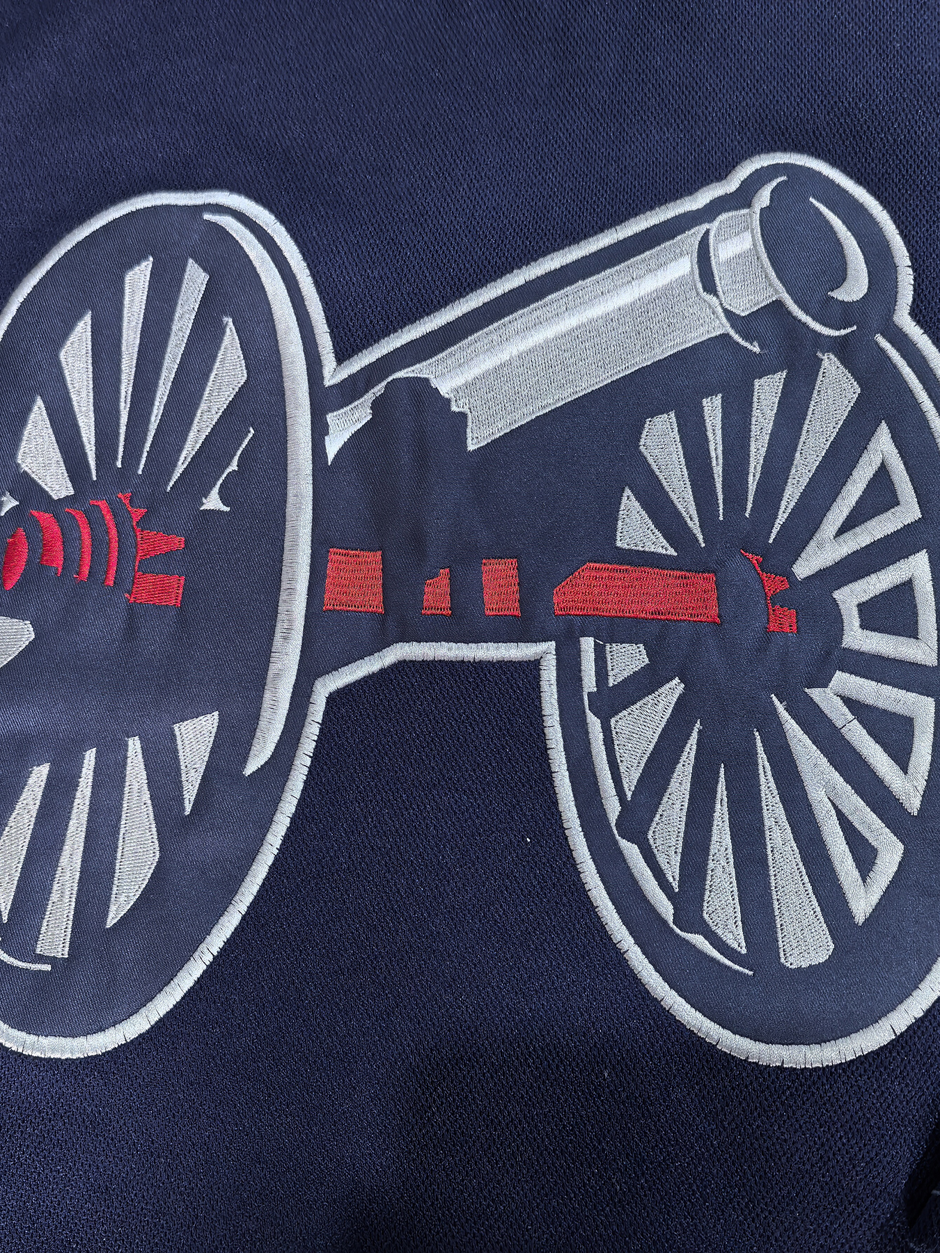 13 Gaudreau 29 Laine Marchenko Mathieu Olivier 38 Jenner 8 Werenski 90 Merzlikins 19 Fantilli 13 Johnson Kirill Custom 2025 Stadium Series Hockey Jere