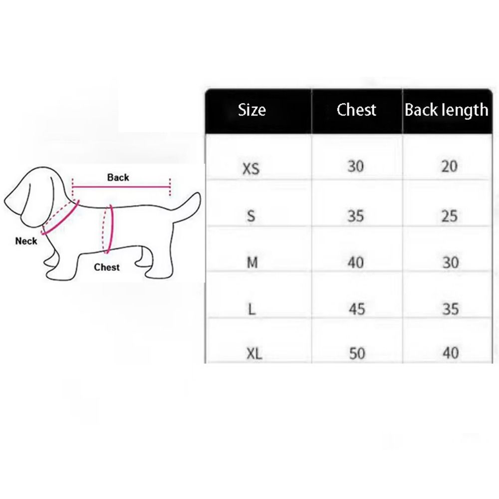 Creative Cute Pet Cherry Jeans Skirt With Pattern Washable Dog Denim Dress Reusable Pet Clothing Spring/Summer