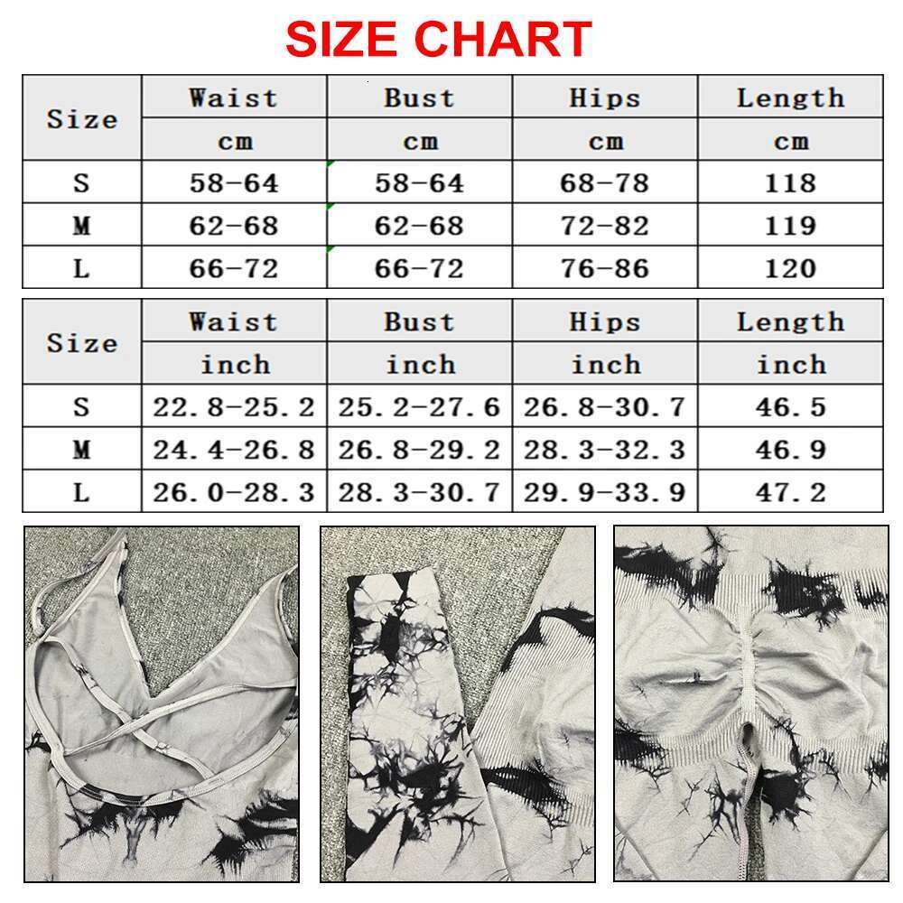 Sexy Backless Yoga Jumpsuits For Women Fiess Push Up Hollow Slim Fit Gym Rompers Workout Playsuits Sports Tights Bodysuit KLMY